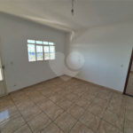 SALÃO COMERCIAL + SOBRADO À VENDA / LOCAÇÃO - Santa Terezinha | Monte Rei II | Piracicaba/SP