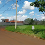 Excelente oportunidade no loteamento Terra Di Treviso! Terreno pronto para construir, com ótima topo