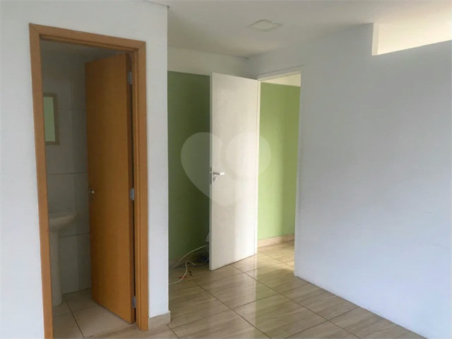 Sala para alugar em Tucuruvi, São Paulo, SP
