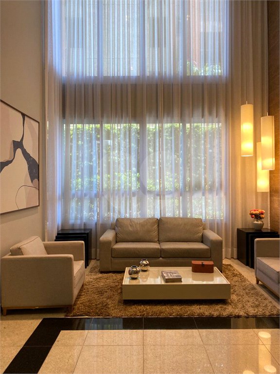 Apartamento Anália Franco 3 dorms. - 97m² - Aceita e estuda Permuta.
