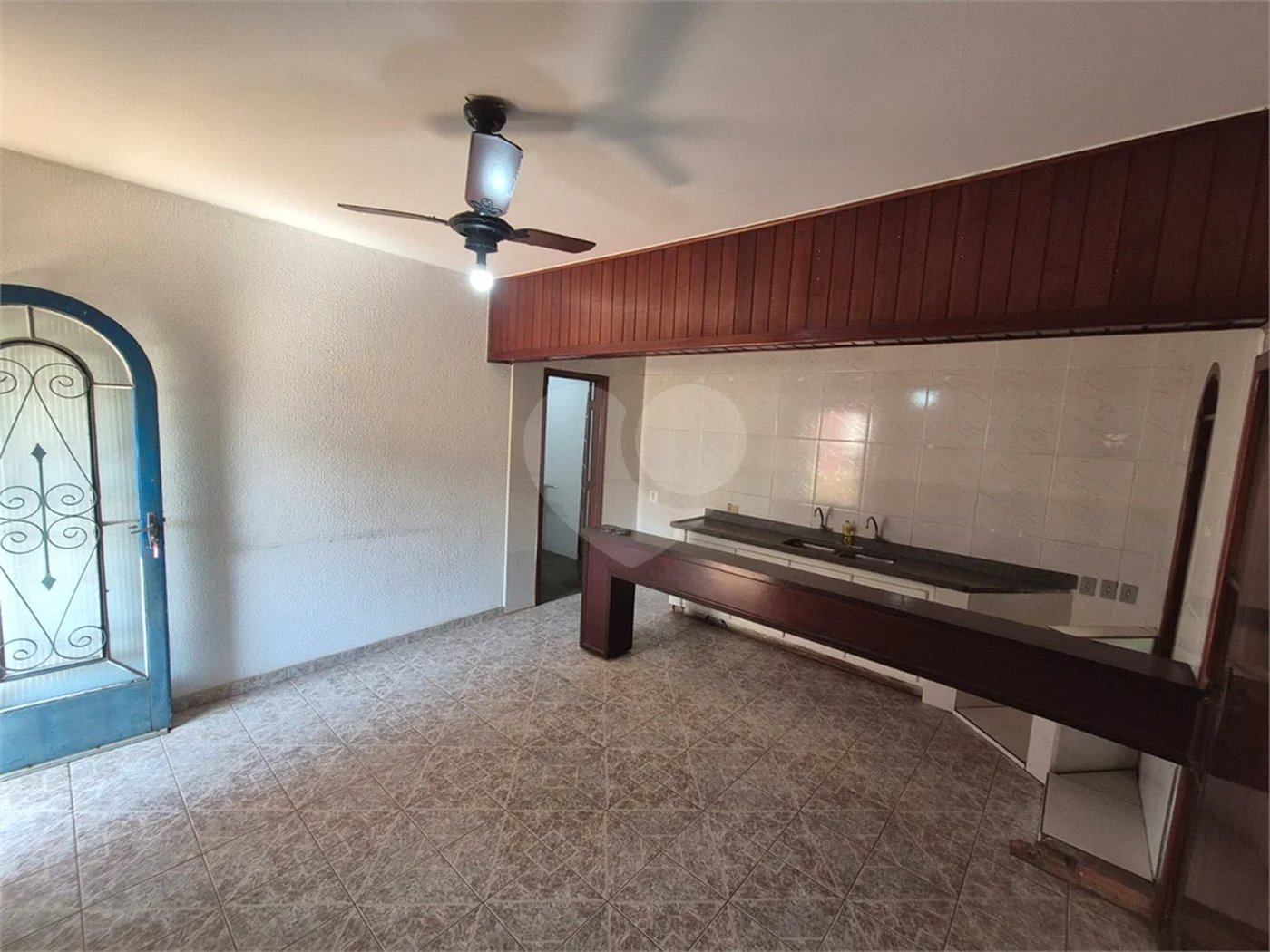 Casa à venda – Bairro Santa Rosa – Piracicaba/SP