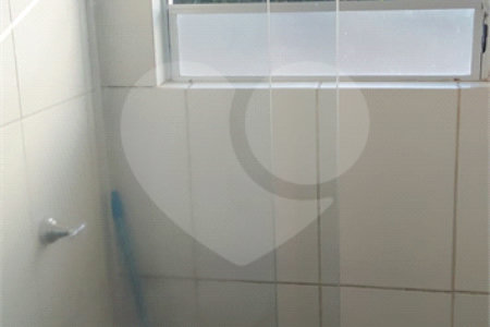 Apartamento no Ed. Residencial Spazio Mont Royal