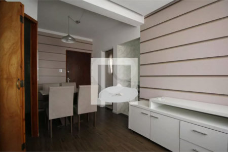 APARTAMENTO A VENDA EM SP LIBERDADE