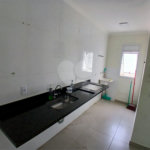 Apartamento à venda com 2 quartos em Santana, São Paulo, SP