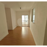 Apartamento com 3 Dormitórios sendo 1 Suíte no Jardim Paraíso – Conforto e Excelente Localização, próximo a Santa Casa