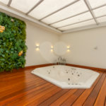 Apartamento para venda em Ipiranga com 2 quartos, sendo 1 suíte , 127m²