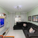 Vende-se linda casa no Jardim Aeroporto