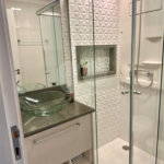 Apartamento na Mooca