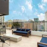 APARTAMENTO A VENDA EM SP CENTRO
