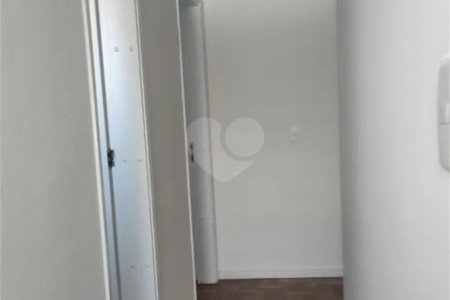 Casa Comercial na Vila Mariana, 400m², próximo metrô, 3 vagas, locação e venda