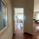 Sala comercial para venda ou locação na Avenida Paulista. 68m2