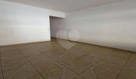Casa à venda com 3 quartos em Jardim Gilda Maria, São Paulo, SP
