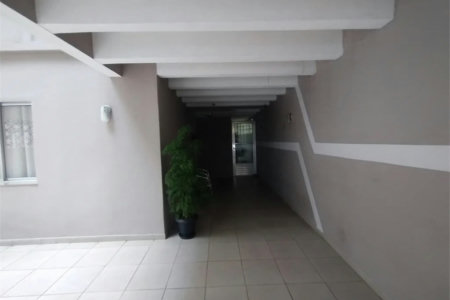 Sobrado à venda com 3 quartos, sendo 1 suíte, em Vila Sônia, São Paulo, SP