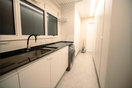 Mooca Apartamento para venda Área Útil 158m 4 dormitórios 2 suítes 3 vagas Porteira Fechada.