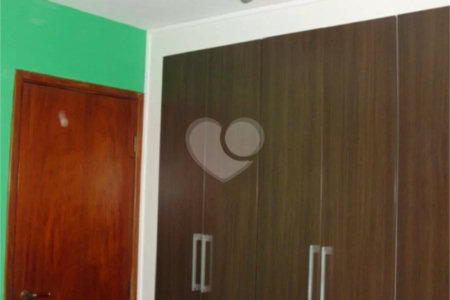 Apartamento à venda com 4 quartos, sendo 1 suíte, em Campo Belo, São Paulo, SP