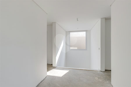 Casa à venda com 4 suítes no condomínio Vila Arese, São Paulo - SP