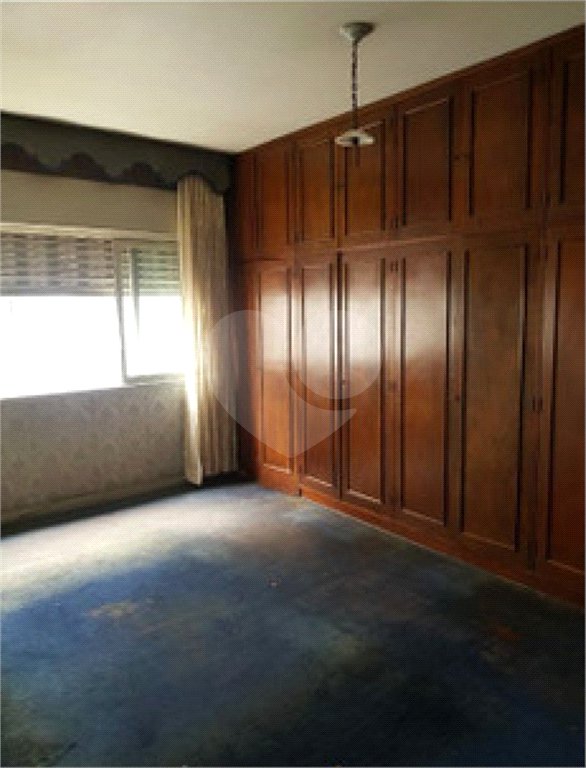 Apartamento em Bela Vista