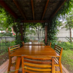 Apartamento para venda no Alto da Moóca, com 178 m², 3 suítes, 3 vagas.