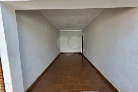 Casa 3 dormitórios + edícula Ibaté.