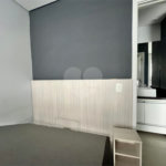 Apartamento á venda - Saúde
