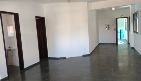Sala para alugar em Jardim da Glória, Cotia, SP