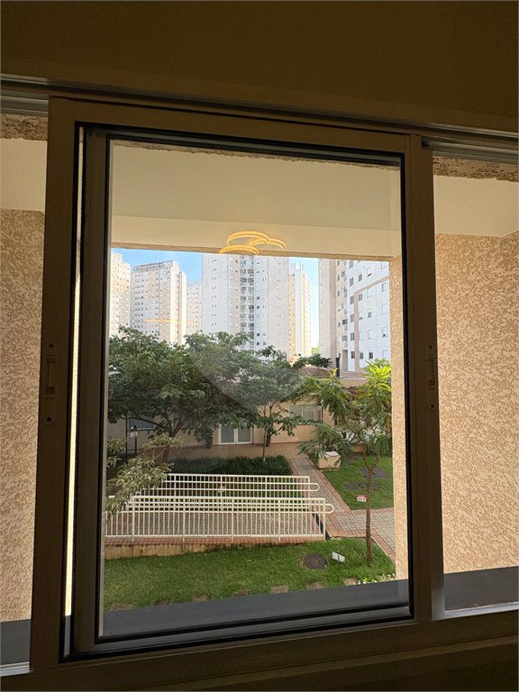 Apartamento Mobiliado à Venda na Rua Itendência, – 70m², 3 Quartos (1 Suíte)