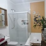 Sobrado no Mandaqui 4 dormit sendo 2 suites , 4 wcs - 4 vagas
