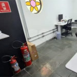 Sobrado para alugar em Santana, São Paulo/SP