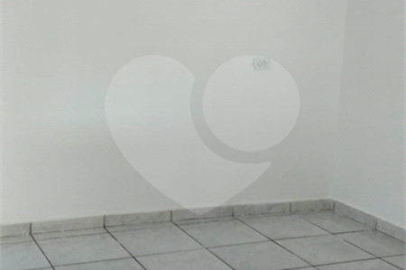 Casa térrea no bairro Vila Boa Vista I .