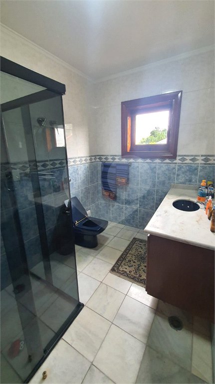 Casa à venda com 4 quartos, sendo 3 suítes, em Interlagos, São Paulo, SP