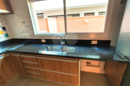 Exclusividade e Sofisticação no Swiss Park: O Sobrado Perfeito em São Carlos, com, 3 suites,2 salas, área Gourmet, persianas blackout automatizadas.
