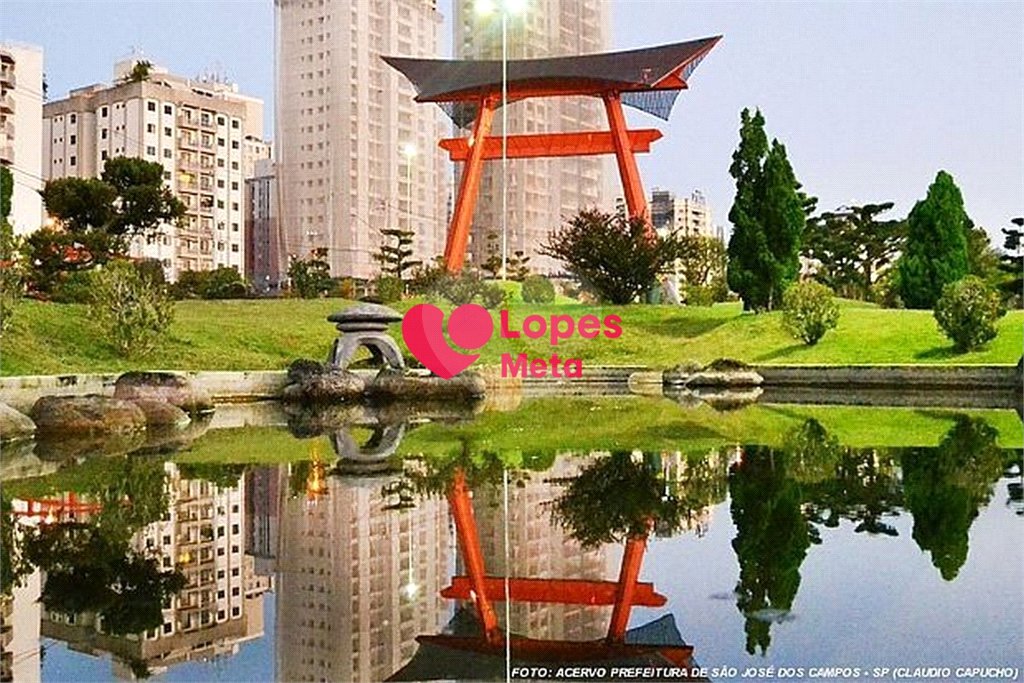 A VENDA BELISSIMO APARTAMENTO NO BAIRRO URBANOVA I, 2 QUARTOS 1 SENDO SUITE, 3 BANHEIROS E 2 VAGAS,
