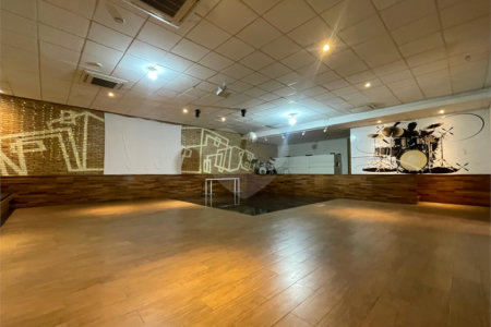 APARTAMENTO À VENDA OU LOCAÇÃO NO CENTRAL PARK MOOCA – 157 m² | 4 dormitórios |ANDAR ALTO | VARANDA GOURMET | CONDOMÍNIO CLUBE