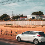 Terrenos Estratégicos – Avenida Getúlio Vargas | 9.262,02 m² (Potencial: 11.437,80 m²)