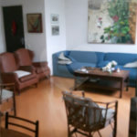 Apartamento de 2 quartos à venda perto do Metrô Paraíso! Excelente localização!