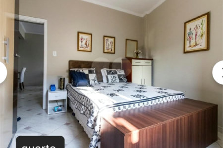 Apartamento no Brás 72m², 1 dormitório, 1 banheiro