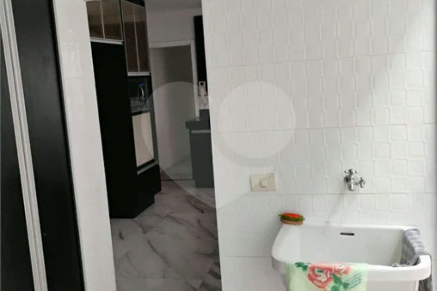 Lindo sobrado para locação na Vila Mascote