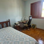 Sobrado a Venda | 3 Quartos | 3 vagas | 150m² no Jardim França