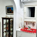 Apartamento com 42m² , 1 dormitório , 1 vaga , à venda na Moóca.
