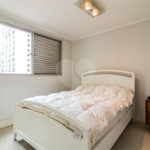 APARTAMENTO COM 3 DORMITÓRIOS, 1 SUÍTE, 2 VAGAS, 142 M² - JARDIM AMÉRICA