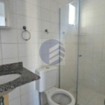 Apartamento à venda com 3 quartos, sendo 1 suíte, em Vila Butantã, São Paulo - SP