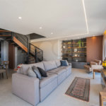 Apartamento à venda com 3 quartos, sendo 1 suíte,  em Vila Mascote, São Paulo, SP