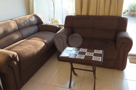 COBERTURA A VENDA NO BAIRRO JARDIM DAS INDUSTRIAS COM 3 DORMITORIOS, 2 SUITES, 2 VAGAS, 214M², SJC