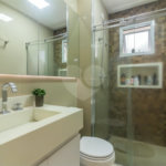 Apartamento na Mooca - 3 vagas