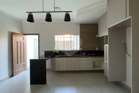 Sobrado Residencial à Venda – Parque São Lourenço | Indaiatuba/SP