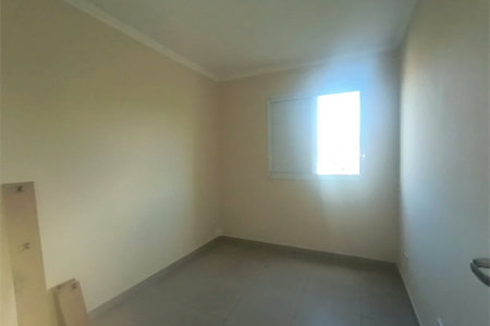 Apartamento à venda 47m² 2 quartos e 1 vaga coberta no Parque Ipê Butantã