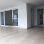 Paraíso - Apartamento com Varanda Gourmet e Lazer de Clube