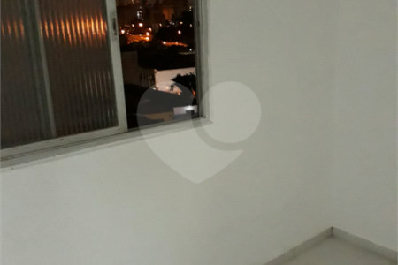 Apartamento a venda em Bras,50mts São Paulo SP