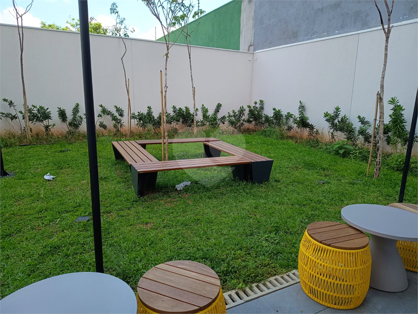 Apto à venda Av. Sena Madureira