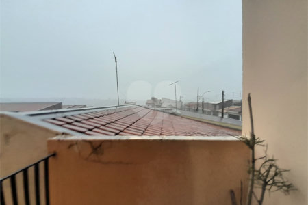 Casa a Venda no Jardim Belvedere